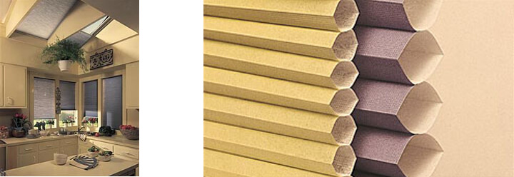 luxaflex-duette-blinds