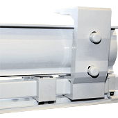 familykompakt04a_170