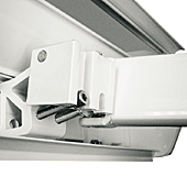 familykompakt05a_170