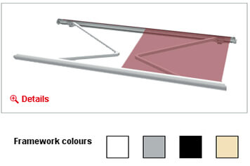 markilux_5010