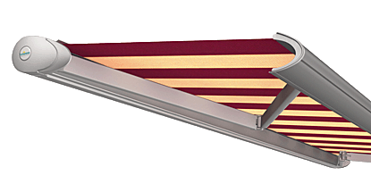 toskana01a_415