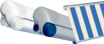 markilux-1600_vielfalt1
