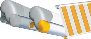 markilux-1600_vielfalt2