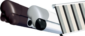 markilux-1600_vielfalt4
