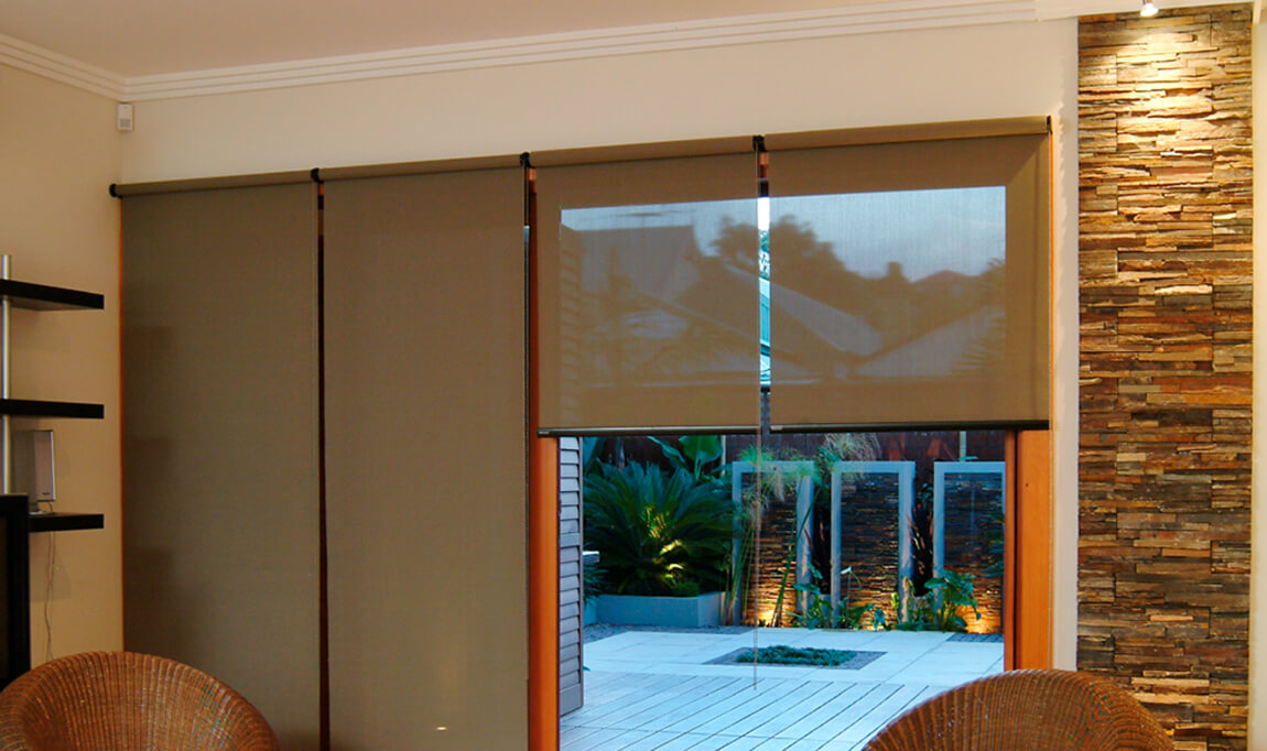  Balcony  Patio  Awnings  Awnings  Sydney Sunteca