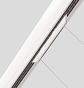 markilux-893_buerste
