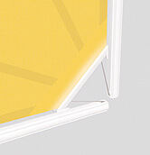 markilux-893_fuehrung