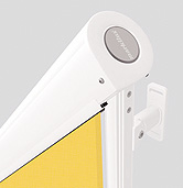 markilux-893_runde_optik